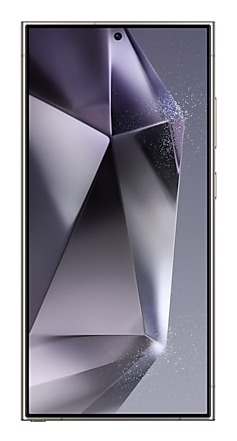 Samsung Galaxy S24 Ultra 17,3 cm (6.8") Dual SIM 5G USB Type-C 12 GB 512 GB 5000 mAh Titanium, Violet