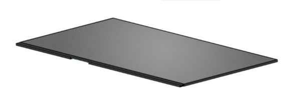 HP M36313-001 laptop reservedel Skærm