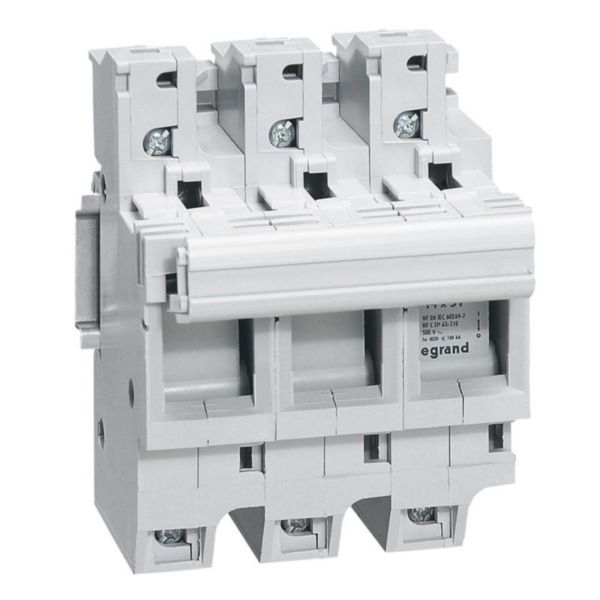 Legrand 021504 kredsløbsafbryder