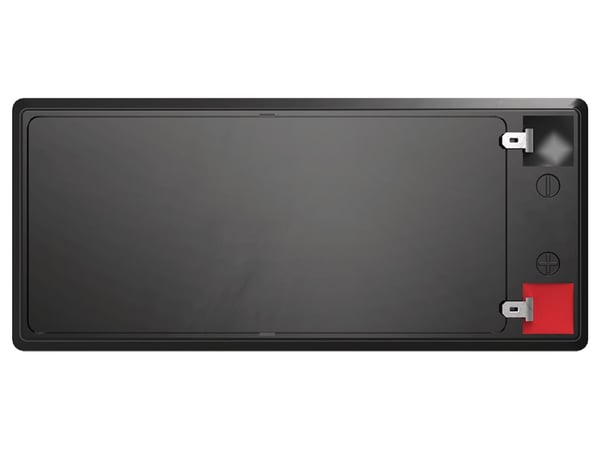 Duracell DR9-12 UPS batteri Blybatterier (VRLA) 12 V 9 At