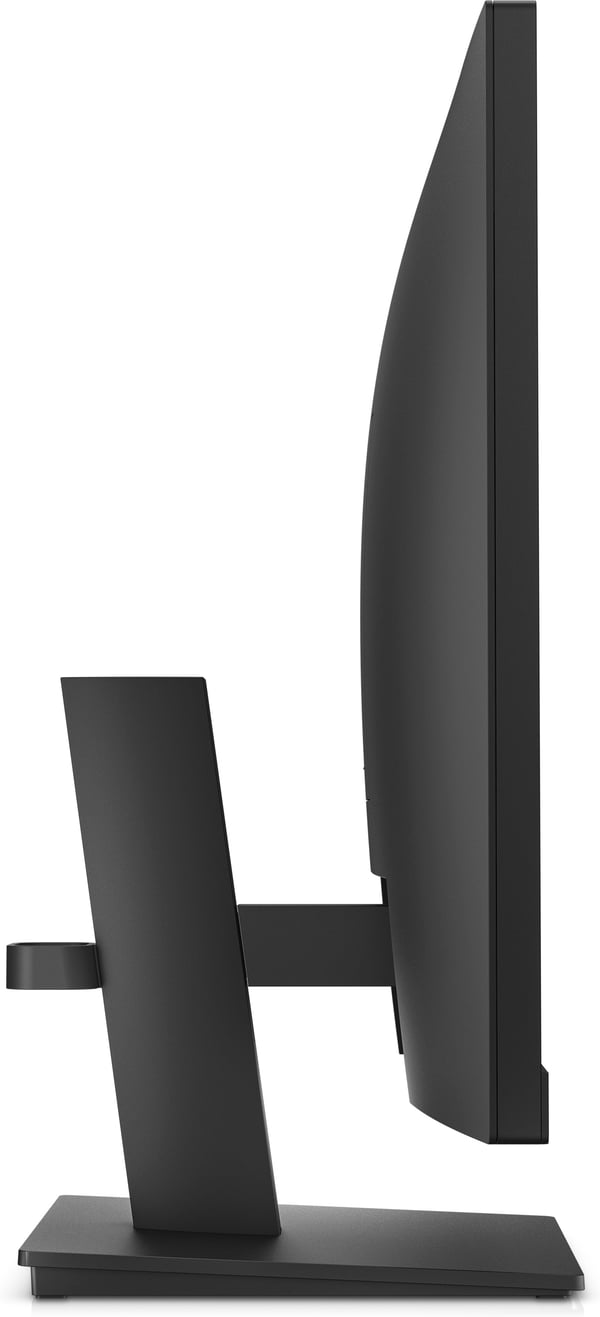 HP P24h G5 FHD-skärm