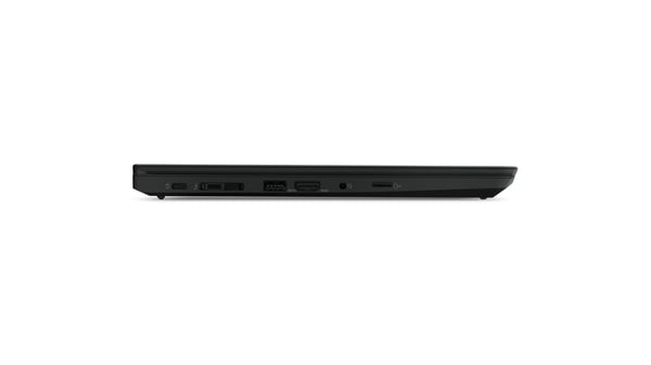 Lenovo ThinkPad P15s Gen 2 Intel® Core™ i7 i7-1165G7 Mobiilityöasema 39,6 cm (15.6") Full HD 16 GB DDR4-SDRAM 512 GB SSD NVIDIA Quadro T500 Wi-Fi 6 (802.11ax) Windows 10 Pro Musta Espanja