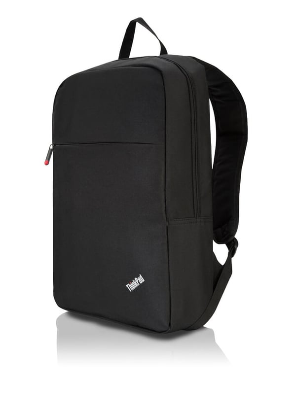 Lenovo ThinkPad Basic - Notebook-rygsæk - 39,6 cm (15,6\")