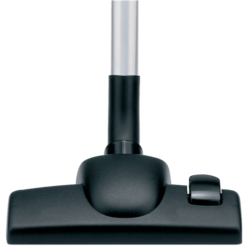 Electrolux ZE011 Munstycke