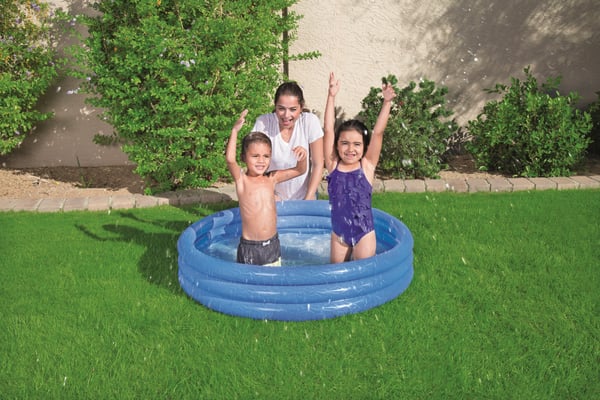 Bestway 51025 Børnepool