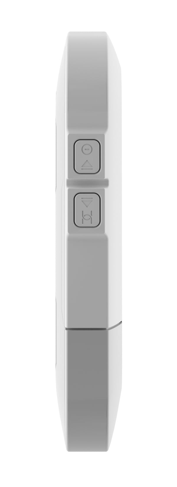 Keenetic Roamer 4G (KN-5110) Mobilnät, modem