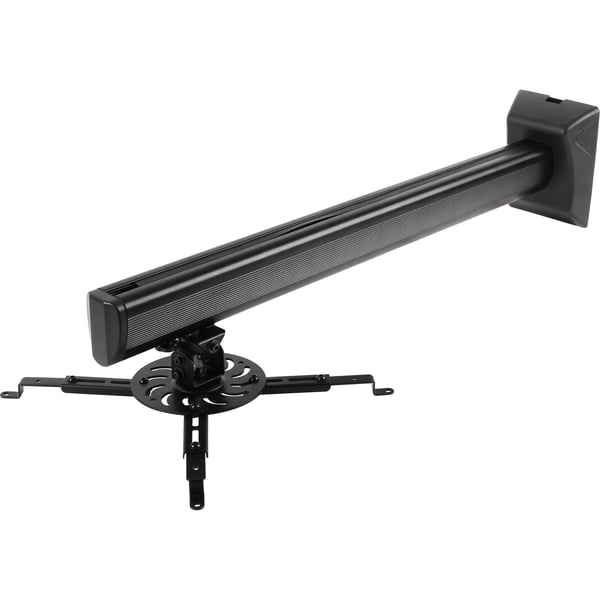 InLine 23139A tv-beslag Sort