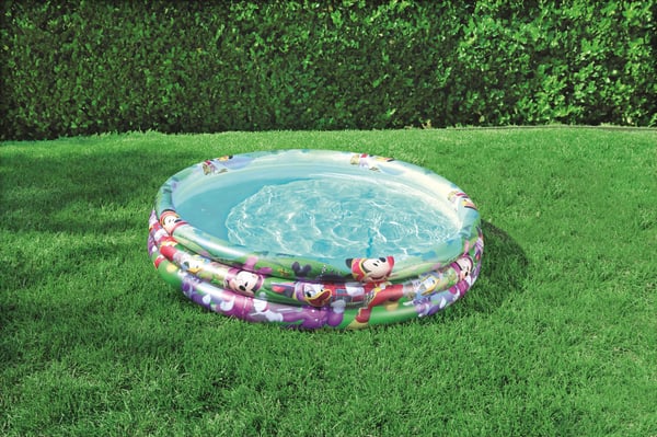 Bestway 91007 Børnepool