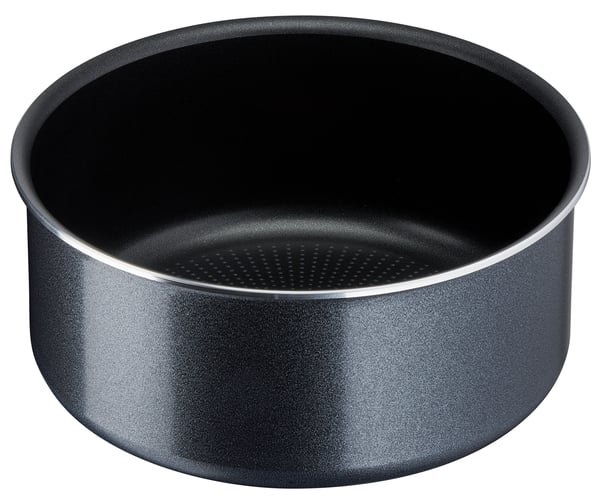 Tefal Ingenio L15890 pann- och grytset 4 styck