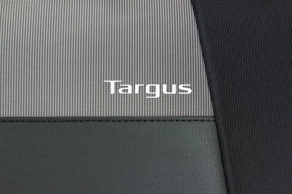 Targus Work-In 29,5 cm (11.6") Etui Sort, Grå