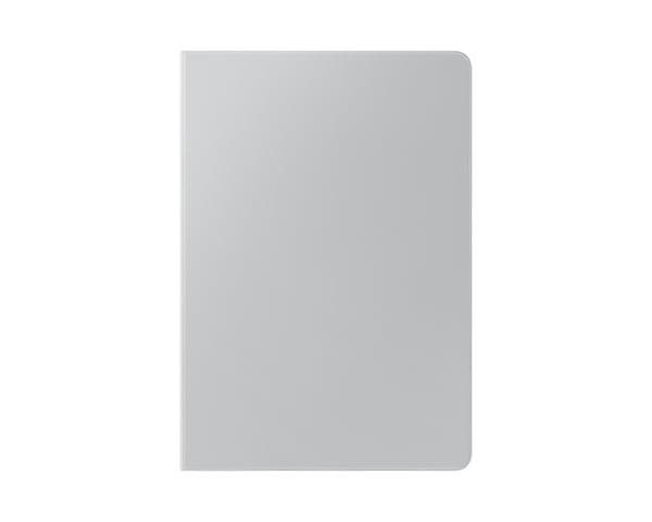 Samsung EF-BT630P 27,9 cm (11") Folio Grå