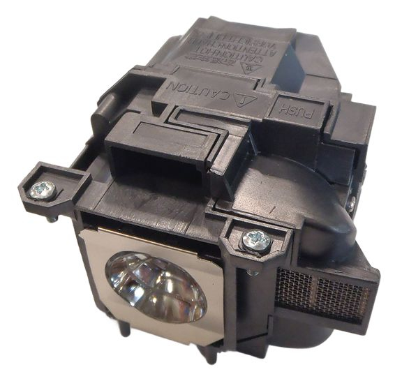 CoreParts ML12513 projektorlampor 215 W