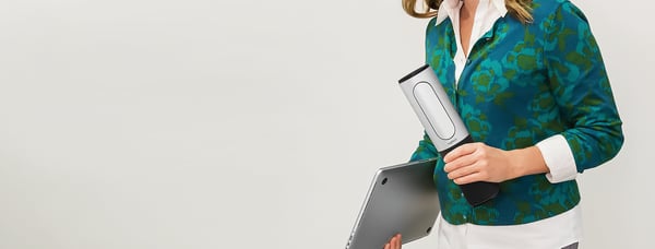 Logitech CONNECT