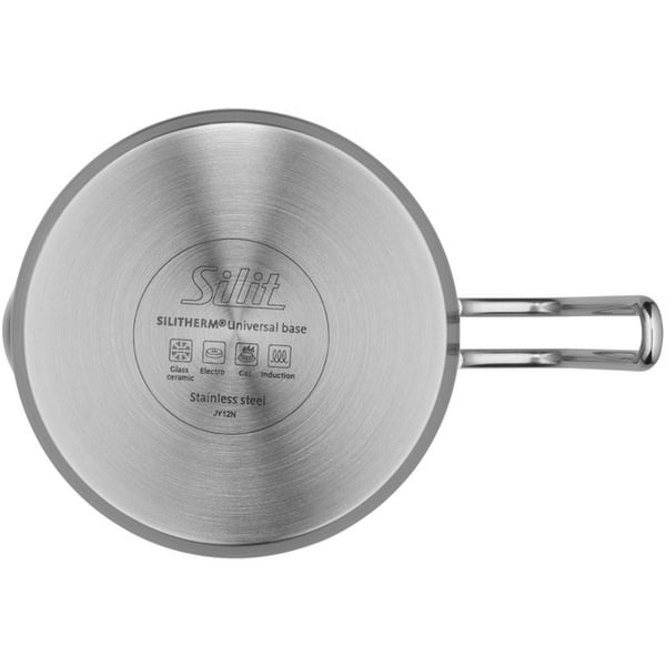 WMF ACHAT maitokattila 1,7 L