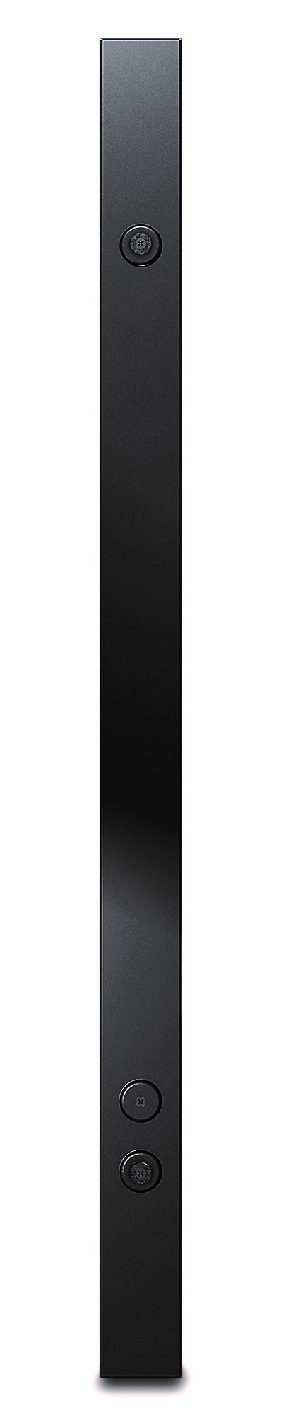 APC PDU 2G tehonjakeluyksikkö 8 AC-pistorasia(a) 0U