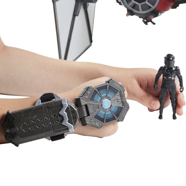 Hasbro C13641010