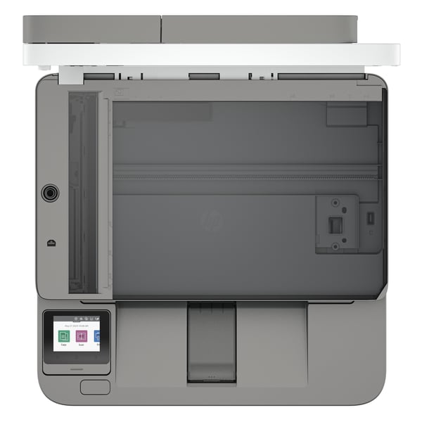 HP LASERJET PRO MFP 3106SDW PRINTER:EUR laser A4 1200 x 1200 DPI 33 ppm