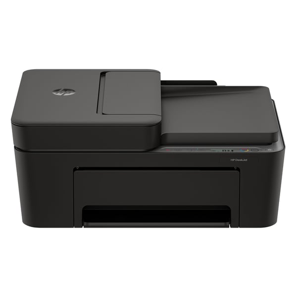 HP DeskJet 4320 Trådløst All-in-One Farve Printer, Instant Ink