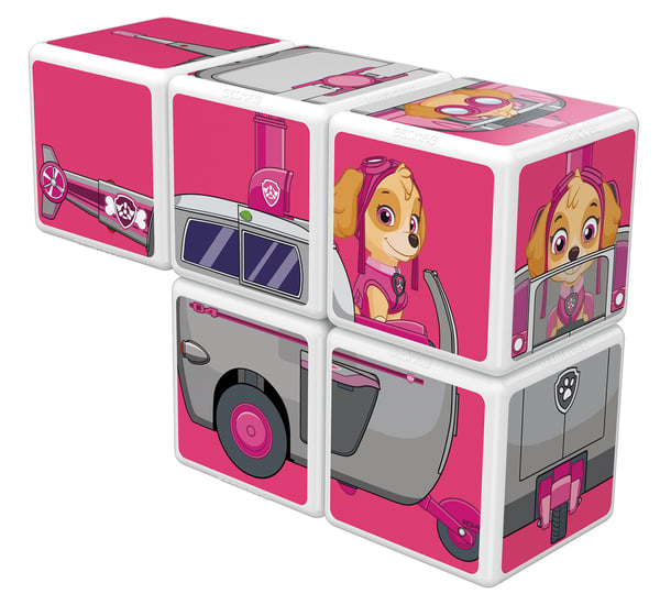 Giochi Preziosi MAW04 byggeklods