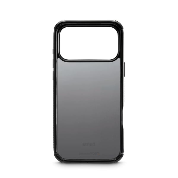 Hama Extreme Protect mobiltelefon etui 17,5 cm (6.9") Cover Sort
