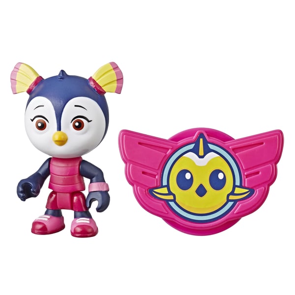 Hasbro E5283EU40
