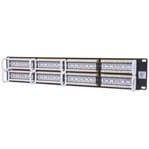 Intellinet 560283 patchpaneler 2U