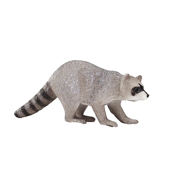 Mojo Fun Raccoon