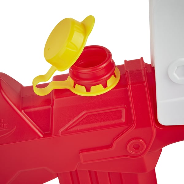 Nerf F04535L0 Vandpistol og vandballon