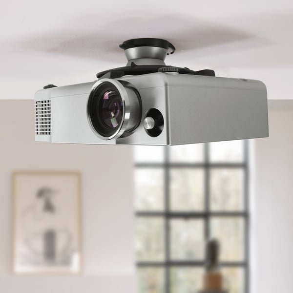 Vogel's EPC6545 monteringsbeslag til projektor Loft