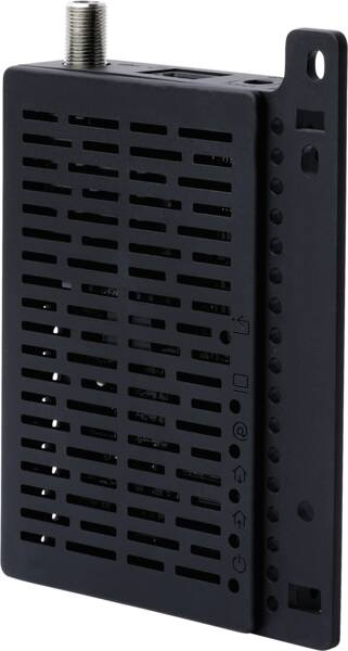 Philips 22AV1970A/12 fjernbetjening IR trådløs TV Tryk på knapper Philips 22AV1970A/12 fjernbetjening IR trådløs TV Tryk på knapper