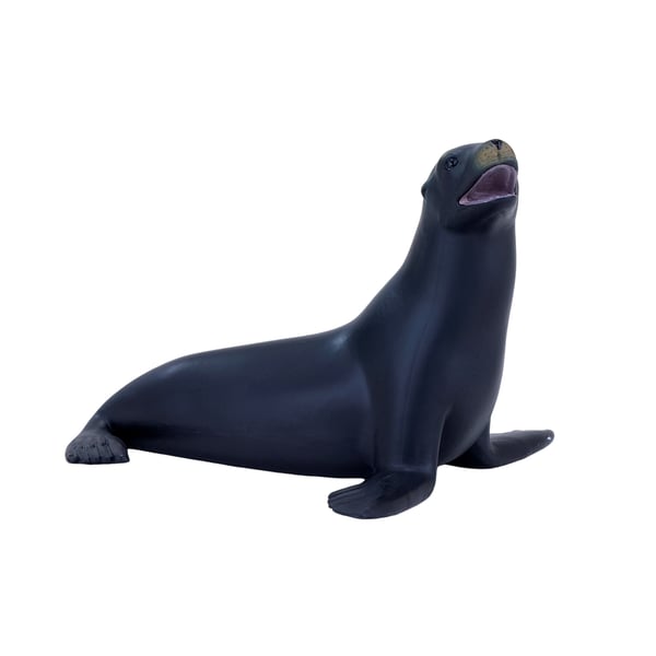 Mojo Fun Californian Sea Lion