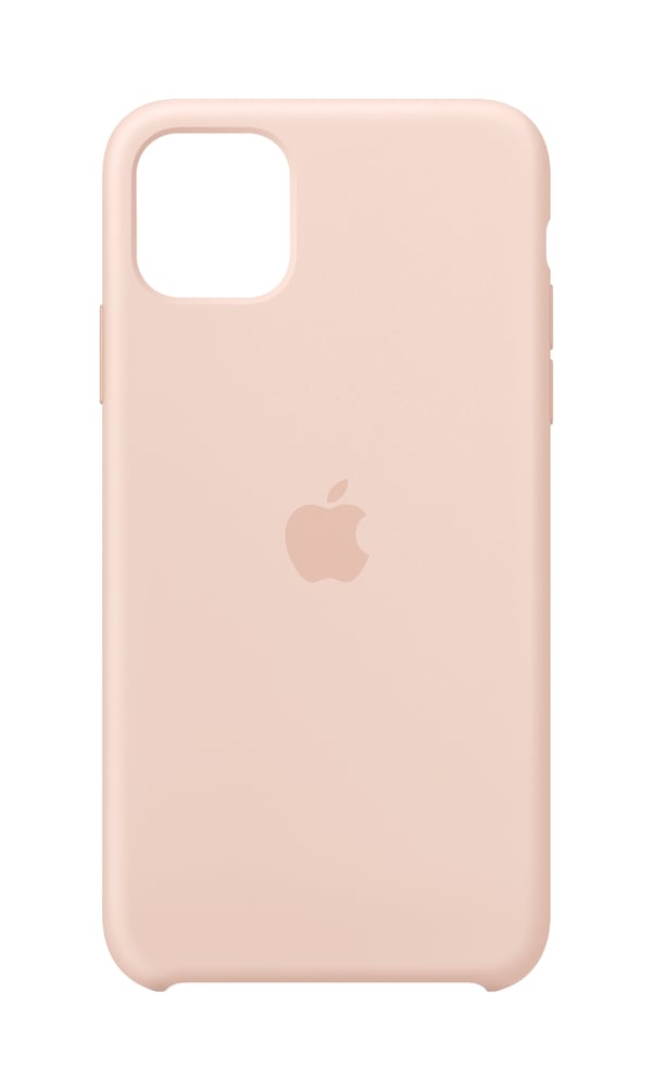Apple-puhelinkotelo