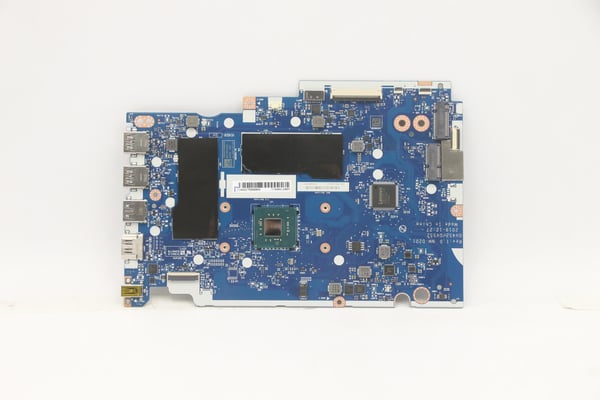Lenovo 5B20S44427 reservdelar bärbara datorer Moderkort