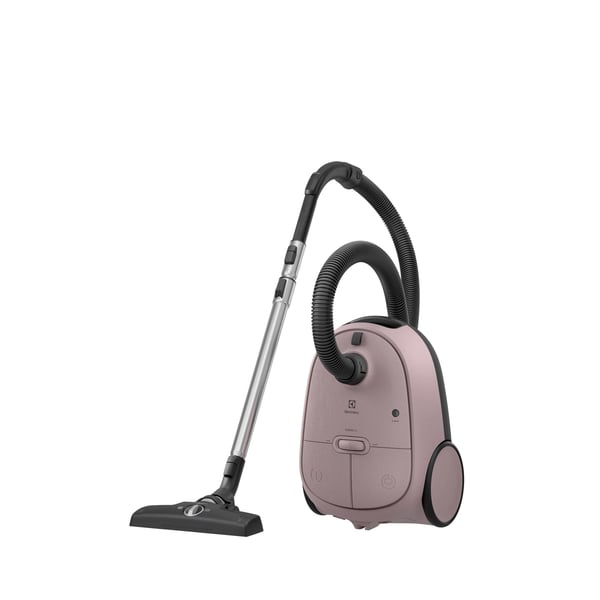 Electrolux EB61CWPTD 3,5 l Cylinderdammsugare Torr 850 W Utan påse