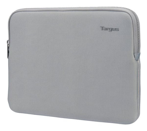 Targus TBS98304GL taske og etui til laptop 40,6 cm (16") Grå