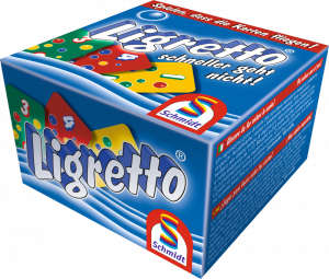Schmidt Spiele 01101 lautapeli Schmidt Spiele 01101 lautapeli