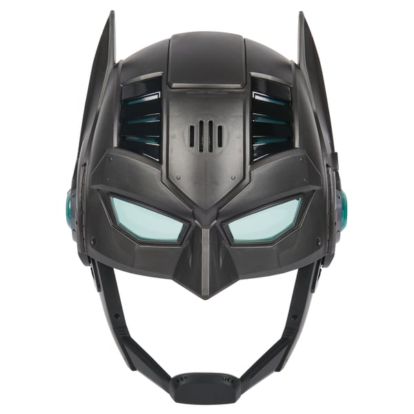 DC Comics BAT RLP Feature Mask Batman GML