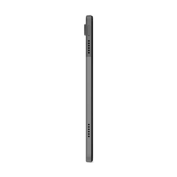 Lenovo Tab M10 Plus (3rd Gen) Mediatek 64 GB 26,9 cm (10.6") 4 GB Wi-Fi 5 (802.11ac) Android 12 Grå