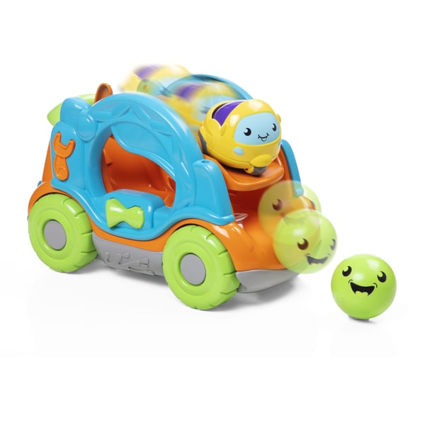 Chicco 00010852000000 lasten laite