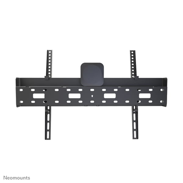 Neomounts LFD-W2640MP tv-fäste 190,5 cm (75") Svart