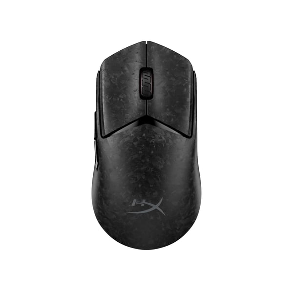 HyperX Pulsefire Haste 3 Pro – langaton pelihiiri