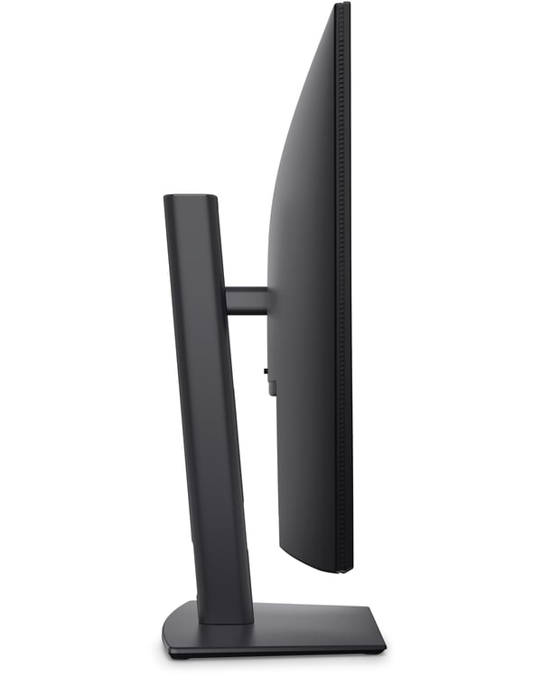 DELL UltraSharp U3226Q tietokoneen litteä näyttö 80 cm (31.5") 3840 x 2160 pikseliä 4K Ultra HD QD-OLED Musta