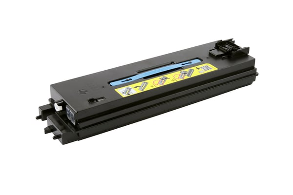 HP LaserJet Väriaineen Keräysyksikkö