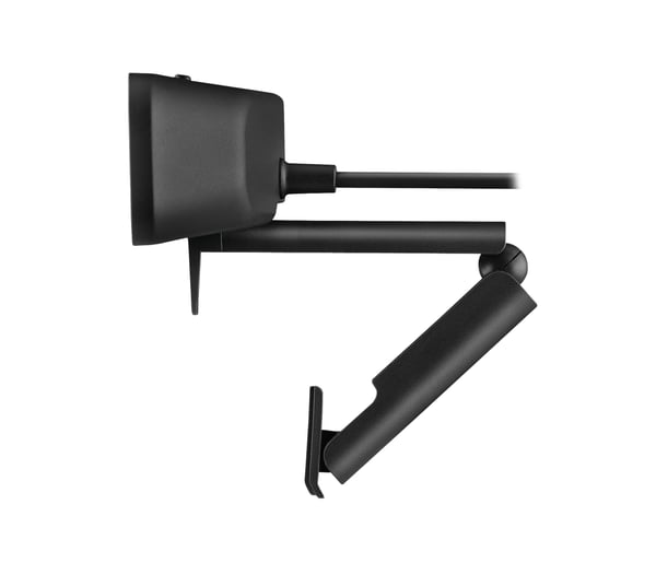 Logitech C925e