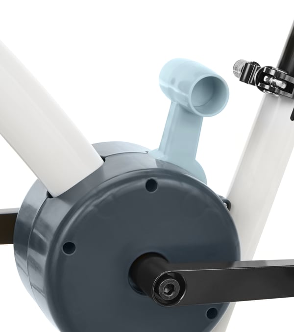 Little Tikes Pelican Explore & Fit Cycle motorik legetøj