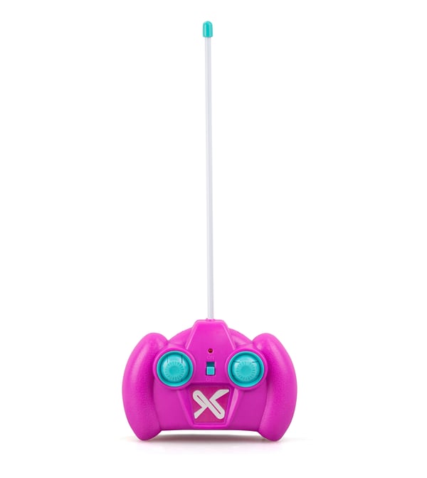 Exost 54771 radio-ohjattava (RC) malli 1:12