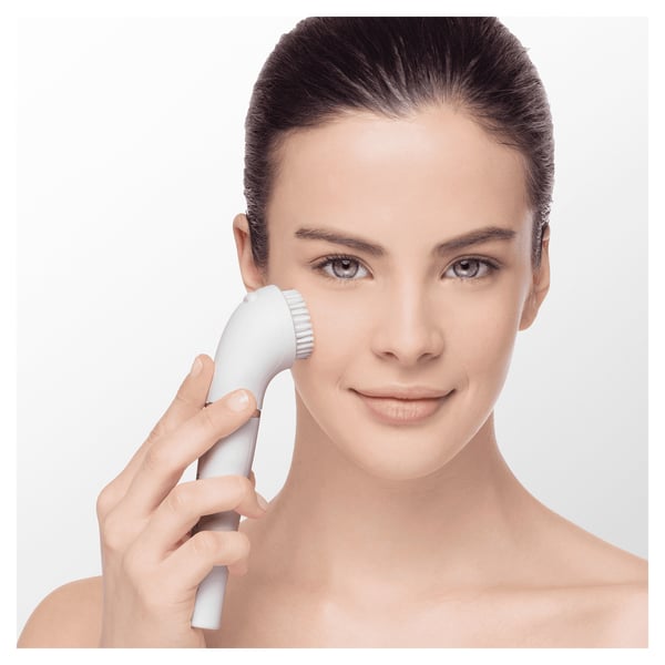 Braun FaceSpa 80mv