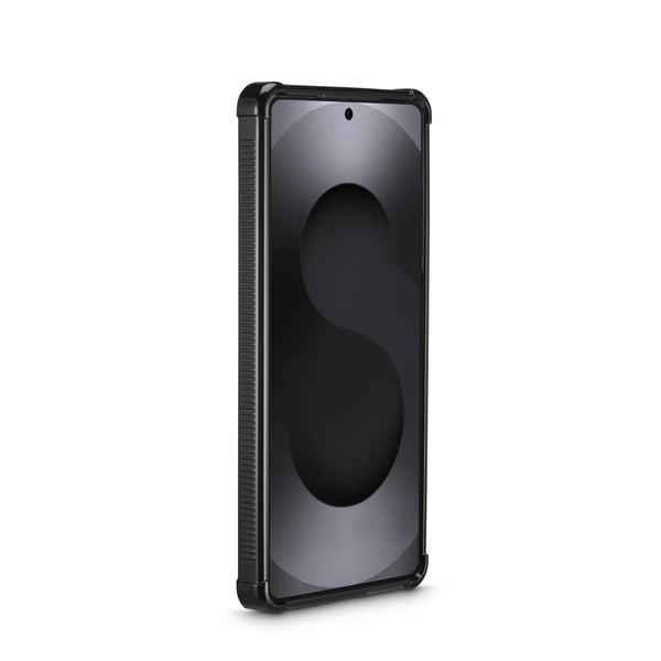 Hama Extreme Protect mobiltelefonfodral 17,5 cm (6.9") Mobilskal Svart