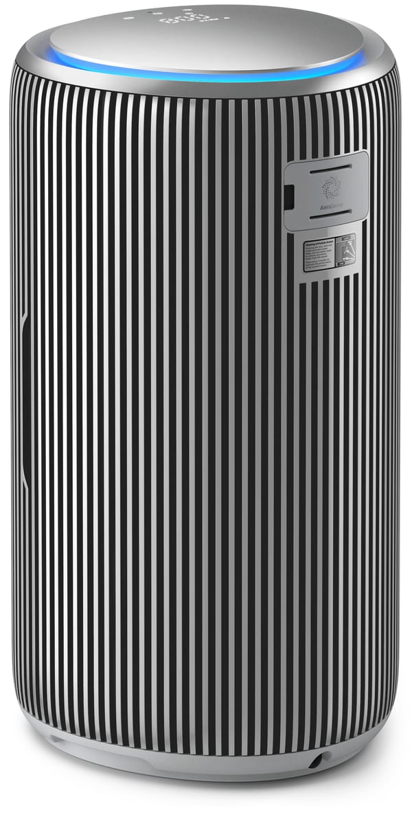 Philips 4200 series Älykäs ilmanpuhdistin