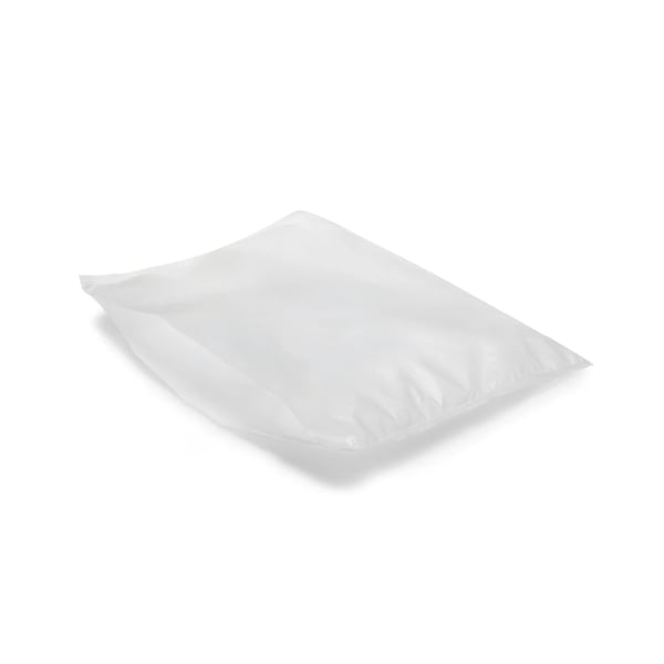 Hama 00002902 bakplåtspapper 4 ark Transparent 260 ° C